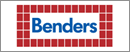 Benders