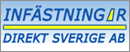 infästningar direkt