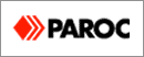 Paroc