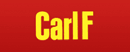 Carl F